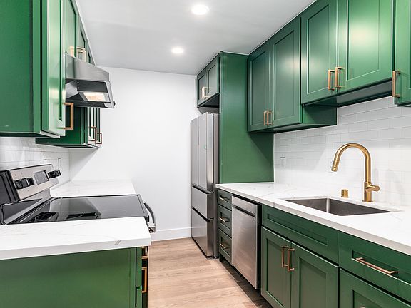 4th image of 969 Bush St #2
