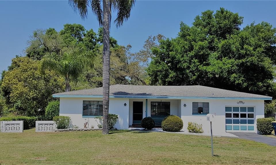 1st image of 1026 Pinebrook Dr
