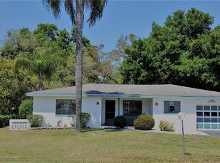 1026 Pinebrook Dr, Clearwater, FL 33755
