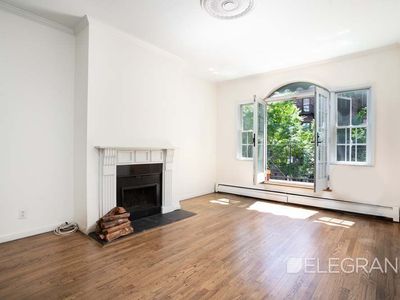 358 W 23rd St APT 2C, New York, NY, 10011