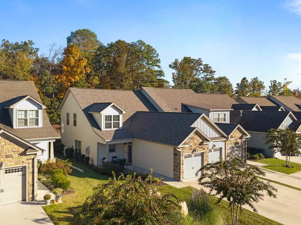 2352 Rivendell Ln, Chattanooga, TN 37421