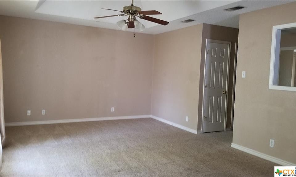 1322 Summerwood Dr, New Braunfels, TX 78130 Zillow