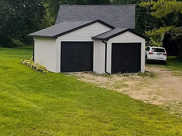 67245 Highway 63, Lake City, MN 55041