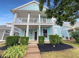 10228 Waterbury Dr, Aubrey, TX 76227