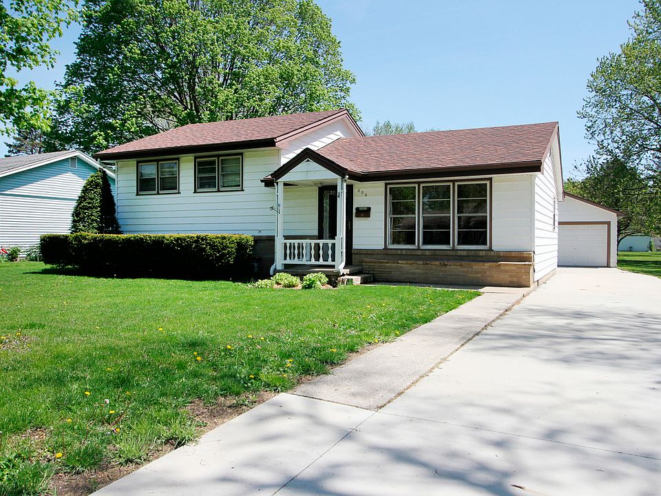 1st image of this home