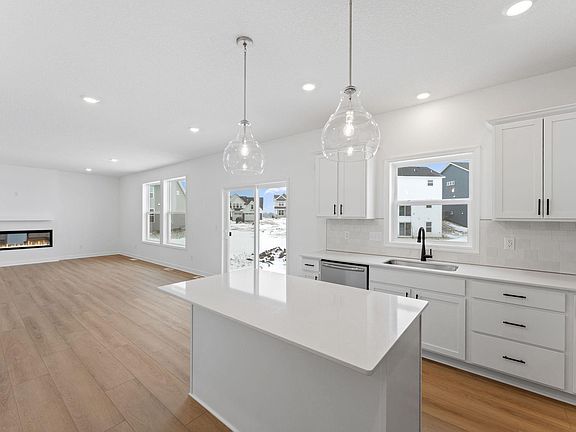 5th image of (Undisclosed Address)