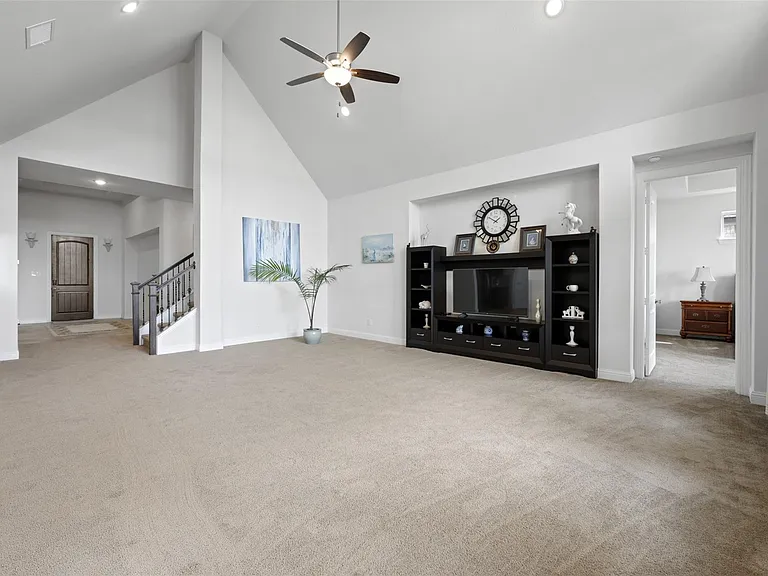 6007 Marsh Lake Ct — Photo 6