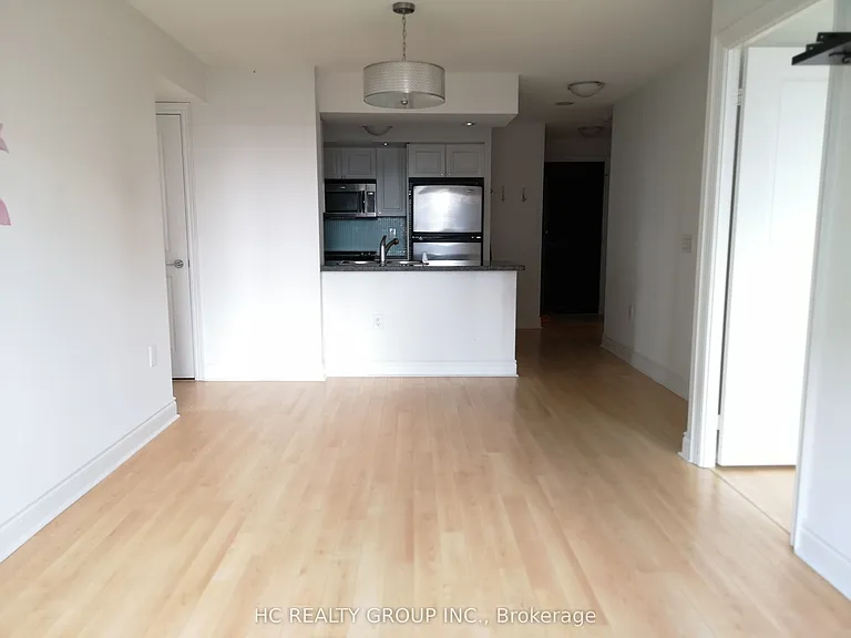 500 Doris Ave #1021 — Photo 3