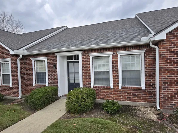 5255 Congress Blvd APT C9, Baton Rouge, LA 70808