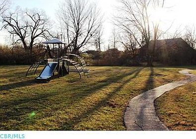 4th image of 4520 Andes Ct