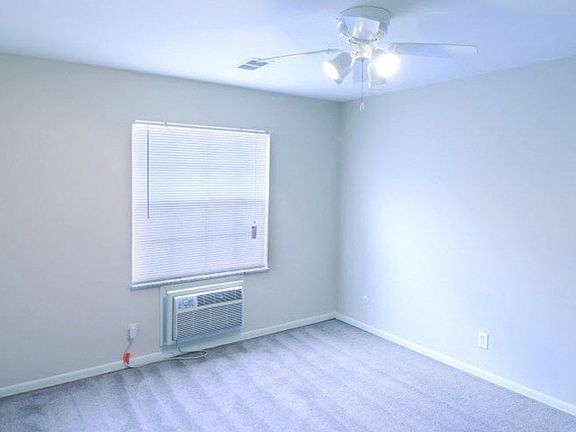 4th image of 496 Hamilton Rd #49814