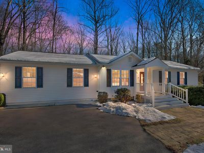 26644 Cecilia Ct, Mechanicsville, MD, 20659