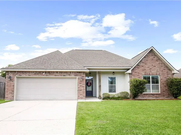 733 English Oak Dr, Madisonville, LA 70447