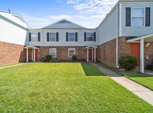 3530 E Richmond Rd APT 10, Richmond, VA 23223