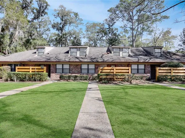 3421 NW 53rd Ter, Gainesville, FL 32606