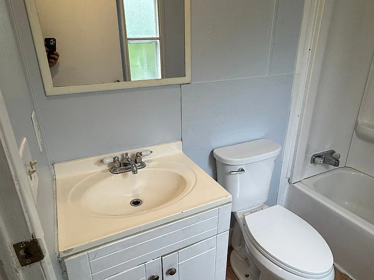 144 McFalls Rd #MAIN — Photo 16