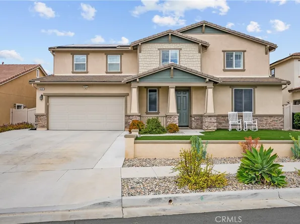 34381 Yellow Sage Ct, Murrieta, CA 92563