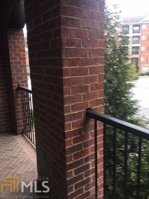 2nd image of 2300 Peachford Rd APT 2003
