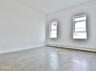 137 Sackman St, Brooklyn, NY 11233