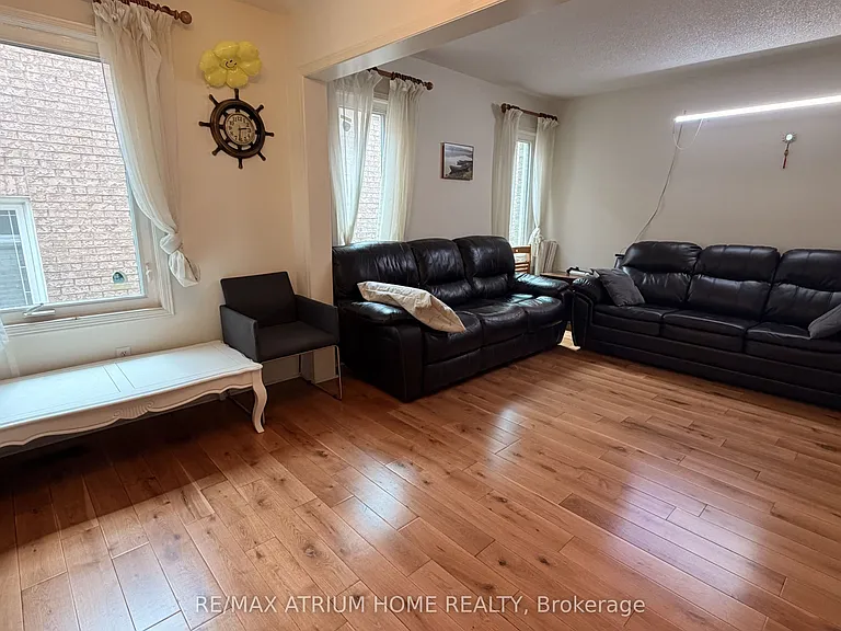 5389 Wilderness Trl #MAIN — Photo 13