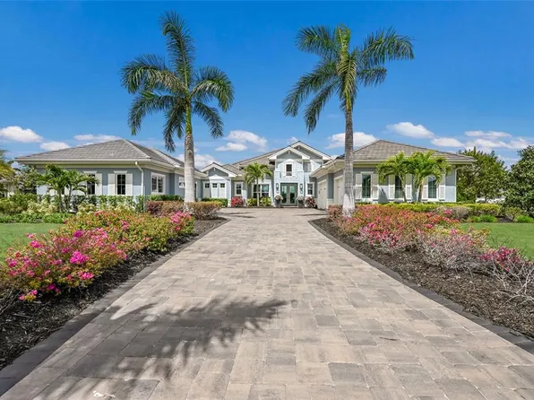 8134 Pavia Way, Bradenton, FL 34202