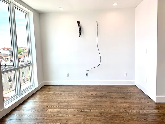 Rented by Lofts and Flats LLC | media 12