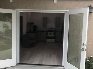 5724 Rhodes Ave, Valley Village, CA 91607