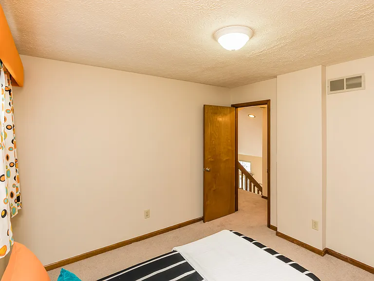 4112 Loughmoor Dr — Photo 25
