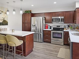 2710 Via Juanita, Carlsbad, CA 92010