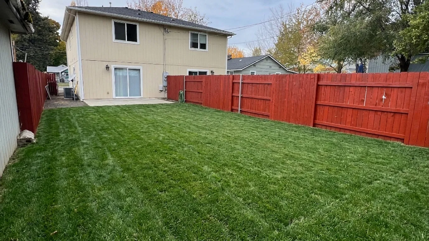 3 bed, 2.5 bath, 1550 sqft, $2,200 — Photo 3