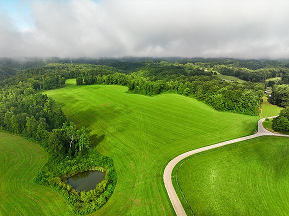 5th image of 1475 Gosser Ridge Rd