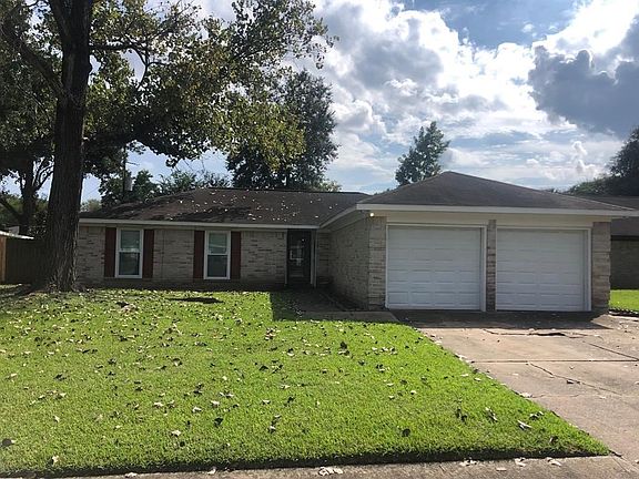 5th image of 10115 Grassy Cove Dr