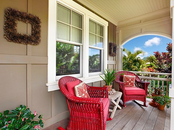 3rd image of 2656 Uluwehi St