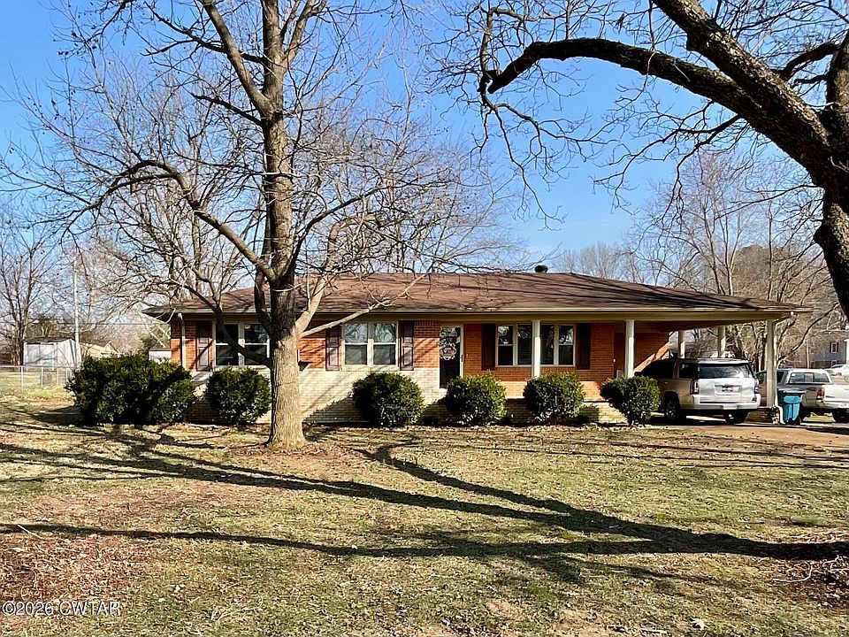 1st image of 72 Palmer Subdivision Rd