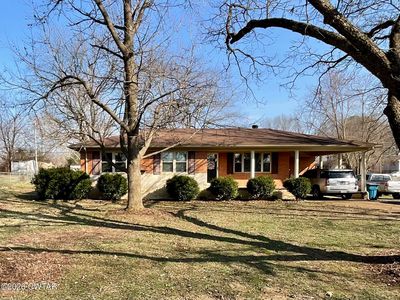 72 Palmer Subdivision Rd, Dyersburg, TN, 38024