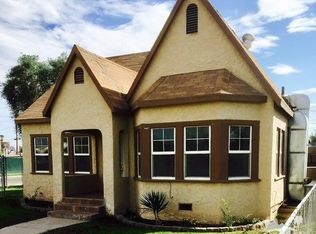 355 Eucalyptus Ave, El Centro, CA 92243