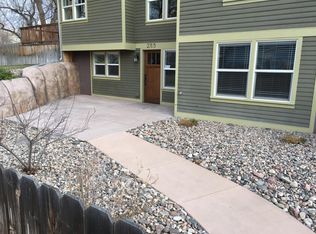 231 Pratt St, Longmont, CO 80501