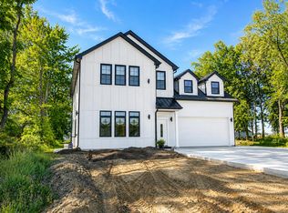 6063 State Highway 10, Knox, IN 46534