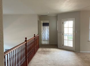 5637 Leitrim Way, Antioch, CA