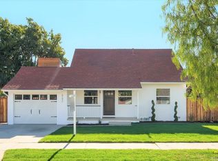 6192 Apache Rd, Westminster, CA 92683