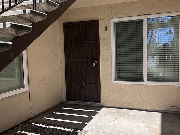 2nd image of 4502 40th St APT 2