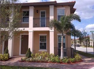 1324 SW 147th Ave, Hollywood, FL 33027