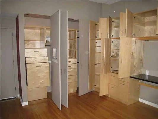 Rented by Evans Real Estate | media 37