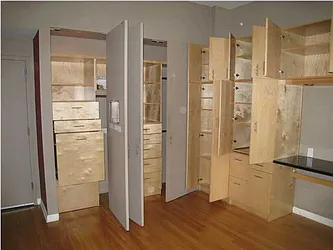 Rented by Evans Real Estate