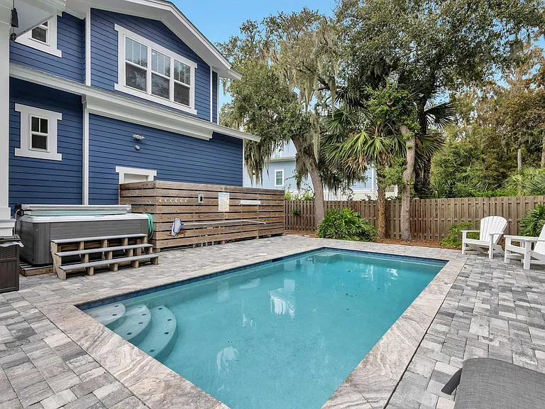 36 Firethorn Ln #ID1316248P — Photo 66