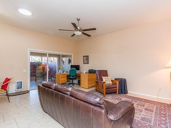 4th image of 10964 W Coggins Dr