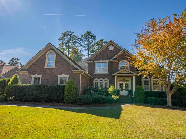 120 Magnolia Key Dr, Chapin, SC 29036