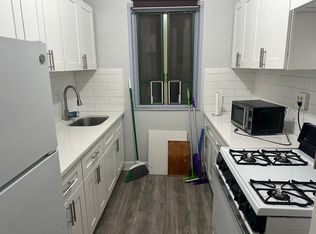 1530 Archer Rd APT 6, Bronx, NY 10462