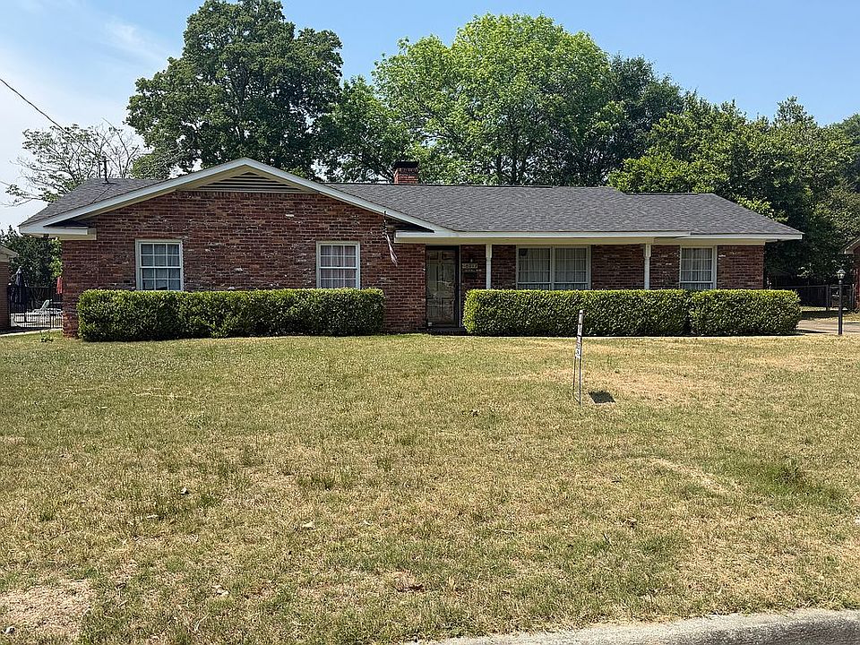 1st image of 5017 Saint Francis Ave