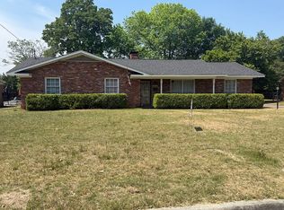 5017 Saint Francis Ave, Columbus, GA 31904